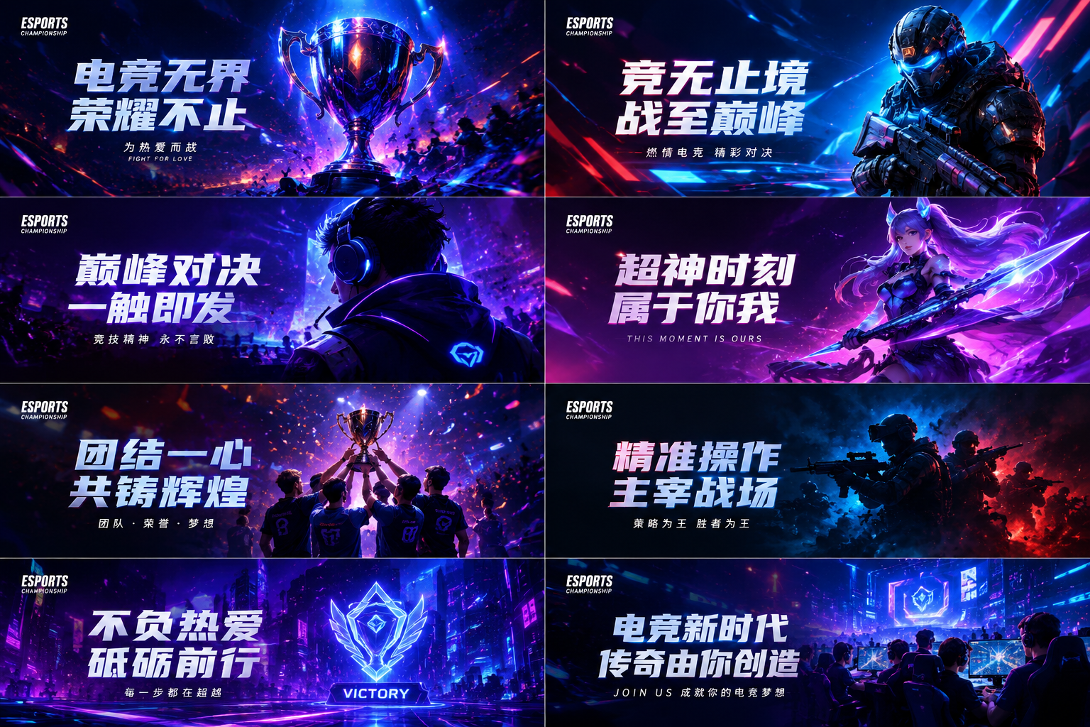 TP电游嗨放企鹅大全 全球扩展